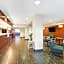 Microtel Inn & Suites By Wyndham Urbandale/Des Moines