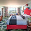 Graduate by Hilton Fayetteville, AR