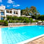 Villa St. Maxime