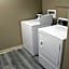 Sleep Inn Marion - Cedar Rapids
