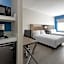 Holiday Inn Express & Suites Leesburg - Historic District by IHG