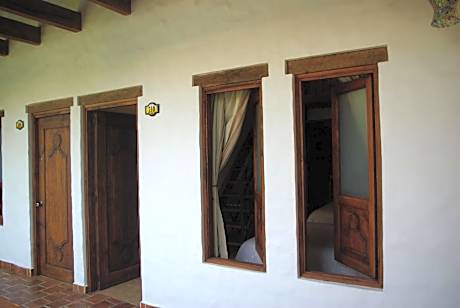 Family Studio