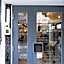 Cafe & Guest House Nagonoya