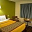 Bloomer Inn & Suites