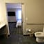 Staybridge Suites Silicon Valley - Milpitas By IHG