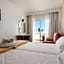 Hotel Condesa