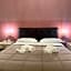 Umberto House Catania