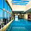 Four Points By Sheraton Kuwait
