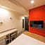 ASTA HOTEL