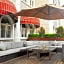 Grand Palace Hotel（Grand Hotel Management Group）