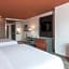 Holiday Inn Mexico Zona Centro By IHG