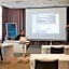 Novotel Lausanne Bussigny