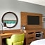 Hampton Inn By Hilton And Suites Ft. Lauderdale-Airport