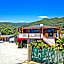 Picton Campervan Park