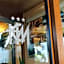 Parc Hotel Casa Mia