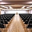eSuites Hotel Recreio Shopping