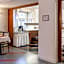 Hotel Drei Konige