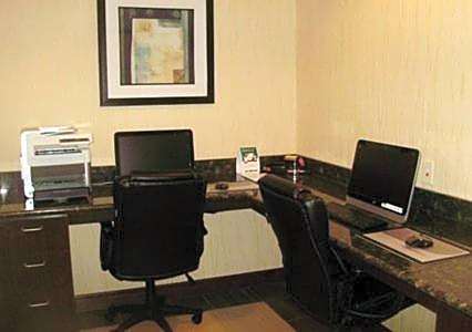 Comfort Inn & Suites Woodward