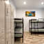 Bookarest Hostel Malta