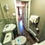Hinton Highway Inn