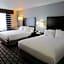 Holiday Inn Express Le Claire Riverfront-Davenport By IHG