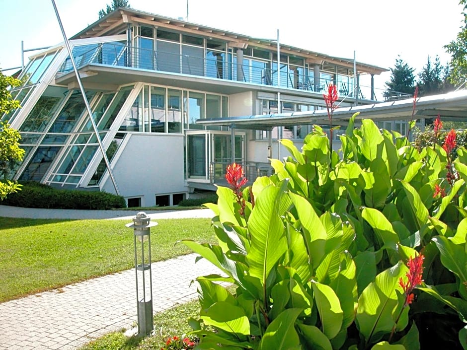 GenoHotel Karlsruhe