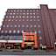 APA Hotel Muroran