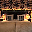 Hotel WICC