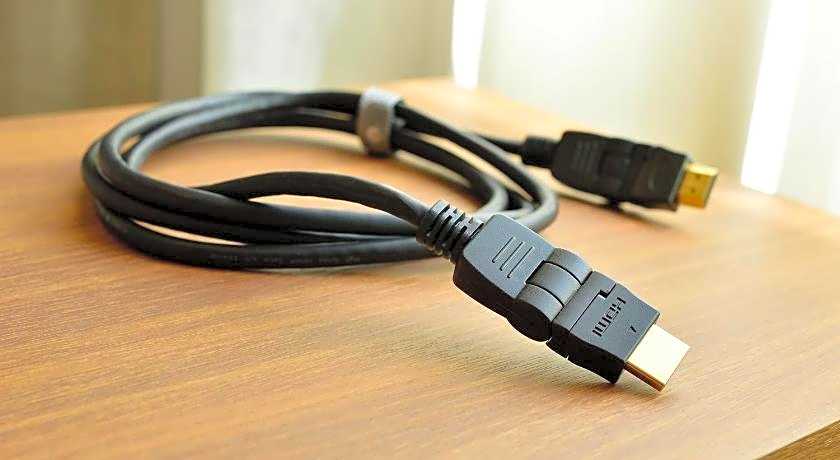 JR-EAST HOTEL METS TACHIKAWA