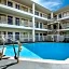 Americas Best Value Inn & Suites Humble