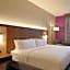 Holiday Inn Express Quantico - Stafford By IHG