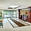 Staybridge Suites Oakville Burlington By IHG