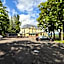 Parkhotel Smržovka