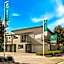 Quality Suites Amore