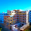 Tropical Island Apartahotel