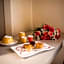Best Western Plus Hotel Terre di Eolo
