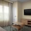 Homewood Suites By Hilton Irving-Dfw Airport