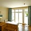 Hotel Gutshaus Parin - Bio- und Gesundheitshotel