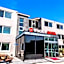 Woorim Hotel