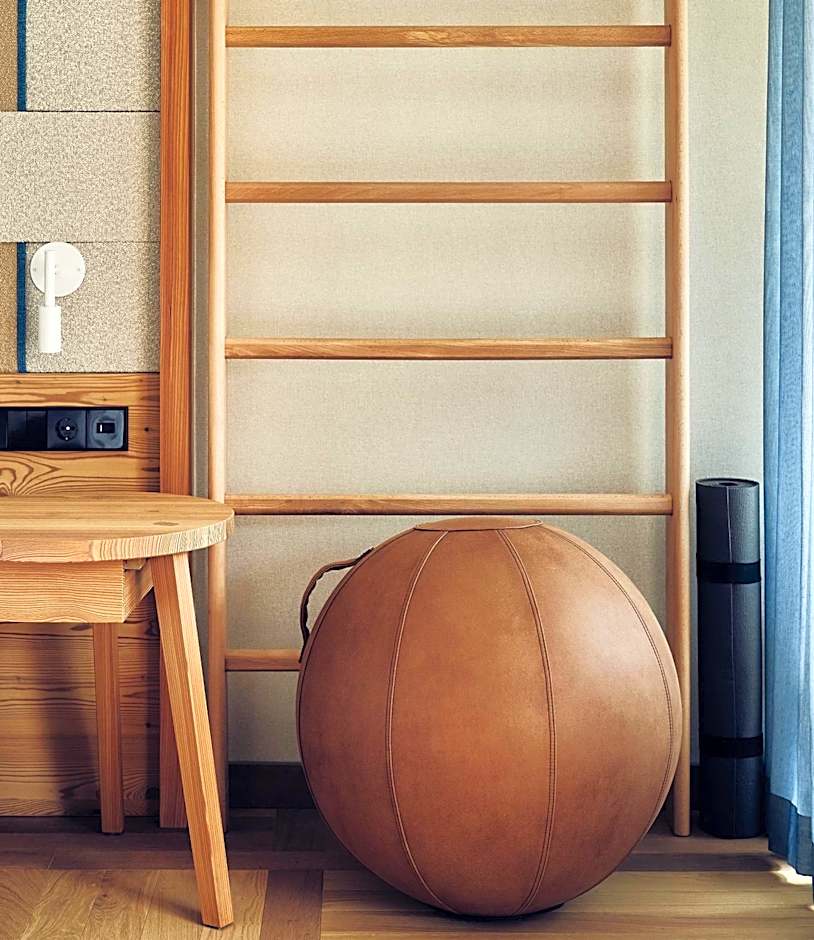 Falkensteiner Hotel Kronplatz - Adults only