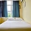 Hotel Inap Sri Gombak