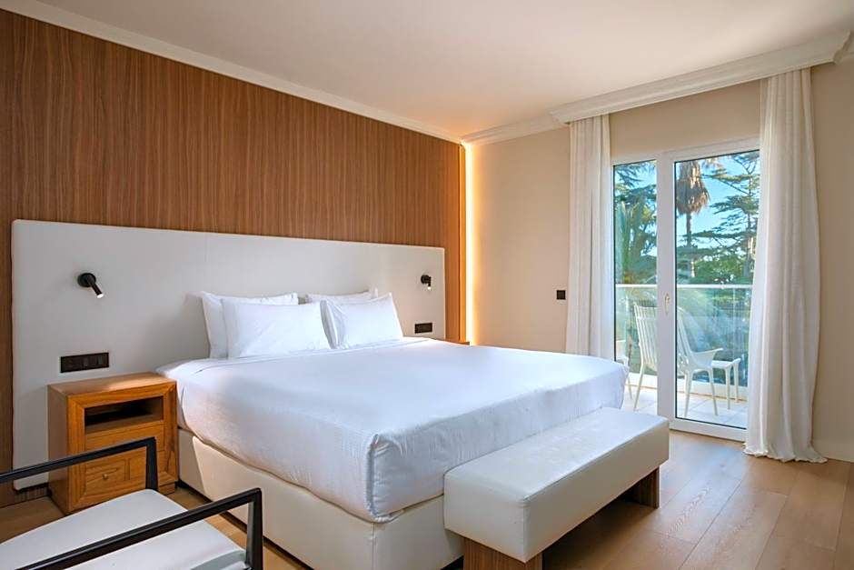 Hotel Cap Roig & Spa by Brava Hoteles