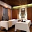 Four Points by Sheraton Bintan, Lagoi Bay