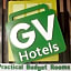 Gv Hotel Ormoc