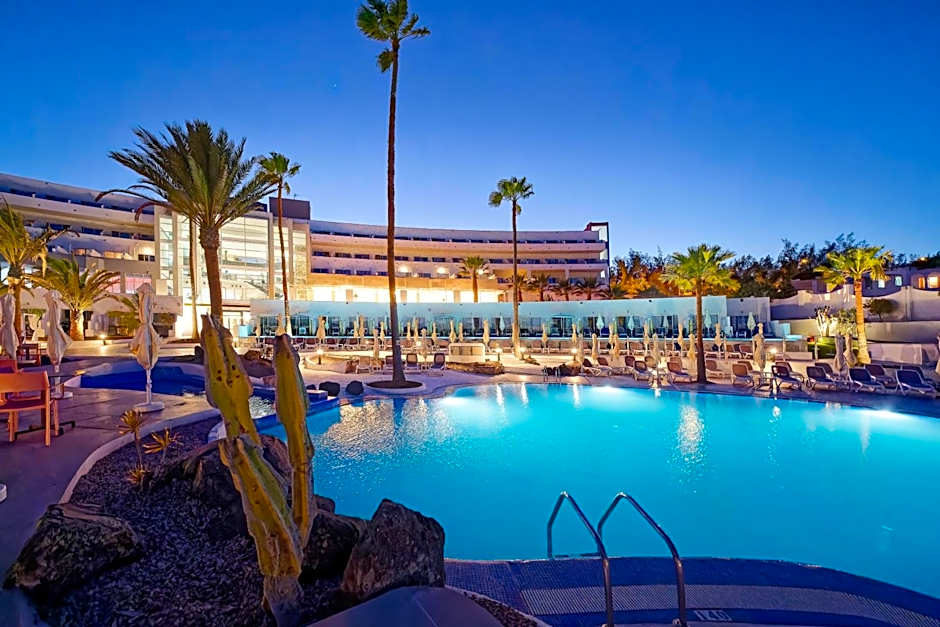 Labranda Golden Beach Only Adults