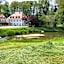 Landhotel Kahrmühle