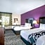 La Quinta Inn & Suites by Wyndham Kyle