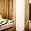 Garden Court Kimberley