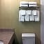 Quality Inn & Suites Oceanside