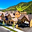 Elk Country Inn